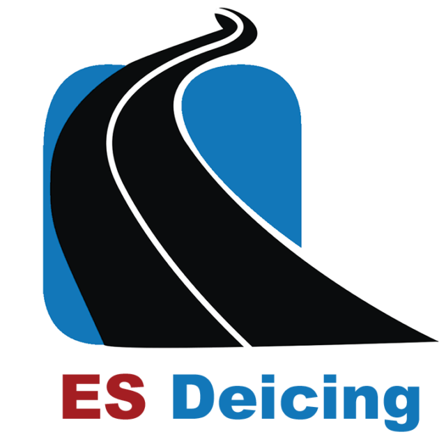 ES Deicing